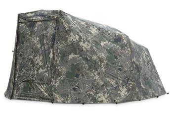 Nash Titan T2 Camo Pro Overwrap