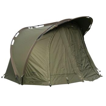 JRC Extreme TX2 Bivvy AP