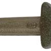 Fox Naturals Power Grip Lead Clip Kits