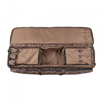 Jrc Rova Rod Carryall 10Ft