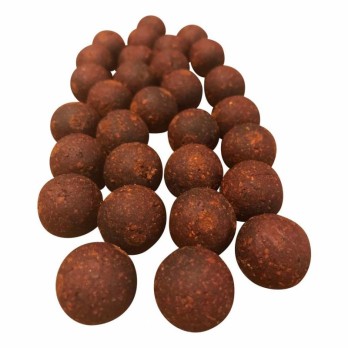 MTC Baits Response Red 5 kg 
