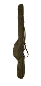 Solar Tackle Sp Tech 3+2 rod 10 Ft Sleeve