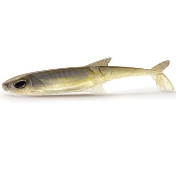 Nays NTRL 35 8,9cm - 4 St