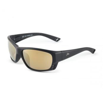 Fortis Finseeker Brown 247 Gold Xblok