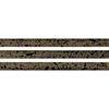 Fox Camo Shrink Tube Medium 2,4-0,8mm