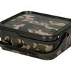 Fox Camo Bucket 6 liter 