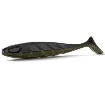 Nays PRDTR 50 2.0 12,7cm - 4 St
