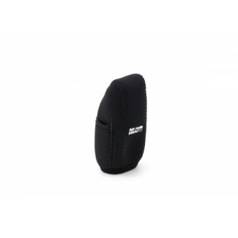 Delkim - Neoprene Digital Alarm Cover
