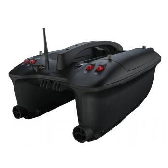 Deeper Quest Bait Boat