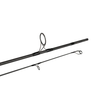 Trakker Defy Rod 12ft 3lb nog 1 beschikbaar