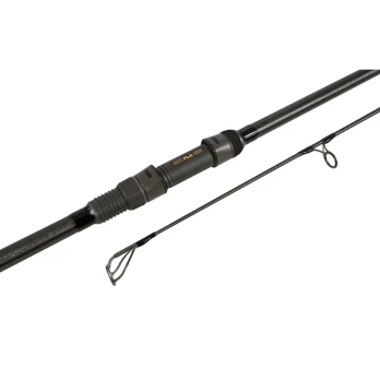 Trakker Defy Rod 12ft 3lb nog 1 beschikbaar