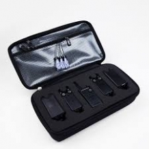 Delkim Black Box voor TXI-D