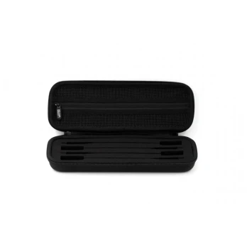 Delkim - Hanger Storage Case