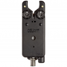 Delkim Txi D Bite Alarm
