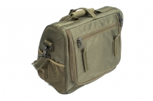 Nash Echo Sounder Bag Deluxe  XX