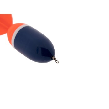 Rozemeijer Dart Float