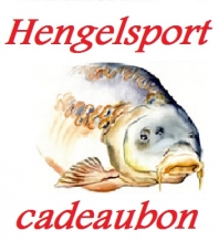 Cadeaubon 30