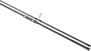 Rod Hutchinson DMX - Karperhengel 12ft 2,75lb laatste !!