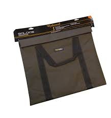 Wychwood Solace Session Boilie Bag 