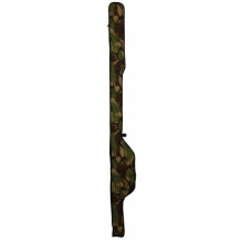 Aqua Full Rod Sleeve Dpm 12 Ft