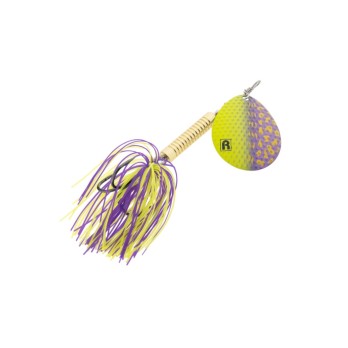 Rozemeijer Dr. Skirt Spinner #7 27G