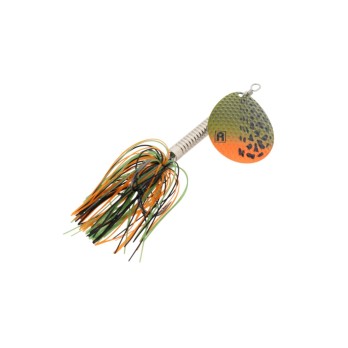 Rozemeijer Dr. Skirt Spinner #7 27G