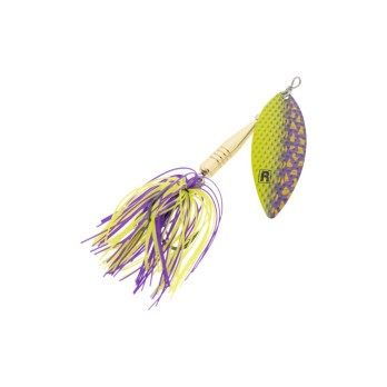 Rozemeijer Dr. Willow Spinner #6 22g