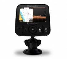 Raymarine Dragonfly 5 Pro