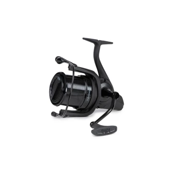 Spomb E-Reel 12000 Spod Molen
