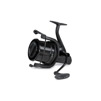 Spomb Rapid Reel 14000 Spod Molen