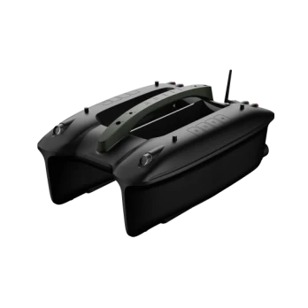 Deeper Quest With Downscan (Pre Order) 