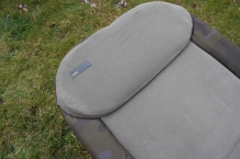 Sonik SK-TEK Levelbed Compact