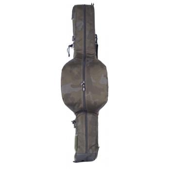 Sonik Xtractor Rod 3 Rod Sleeve 10ft