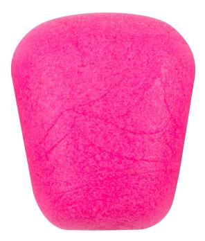 Fox Essentials Pop Up Pink Corn Large