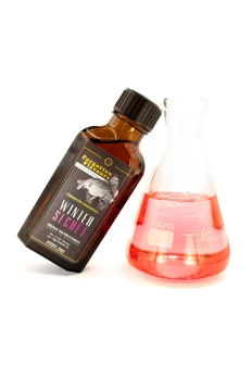 Winter Secret flavour concentrate