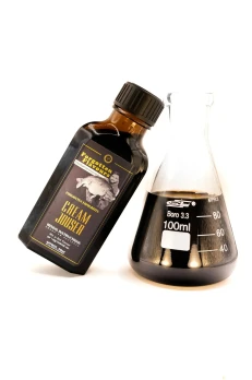 Maple Dream flavour concentrate