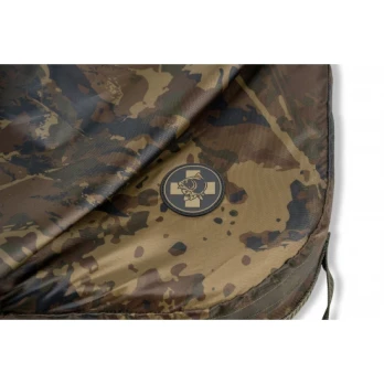 Nash Carp Care Deluxe Beanie Mat Xl 