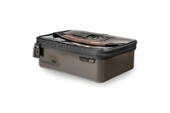 Nash Subterfuge Waterbox Pouch XL 4,2L