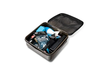 Nash Subterfuge Waterbox Pouch XL 4,2L