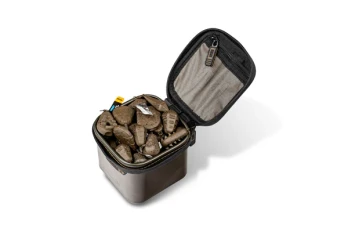 Nash Subterfuge Waterbox Pouch Small 1,2L