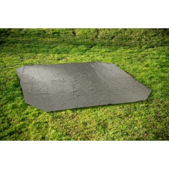 Nash Bank Life Gazebo HD Groundsheet