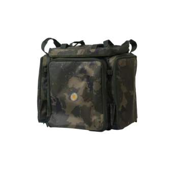 Solar Tackle Worldwide 30L Rucksack
