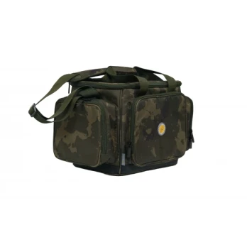 Solar Tackle Worldwide Carryall Small
