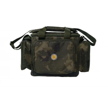 Solar Tackle Worldwide Carryall Small