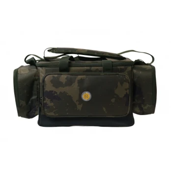 Solar Tackle Worldwide Carryall Medium
