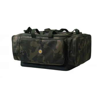 Solar Tackle Worldwide Carryall Large