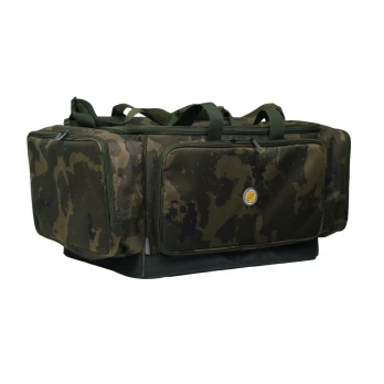 Solar Tackle Worldwide Carryall Large