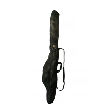 Solat Tackle Worldwide 5+ Rod Holdall 12ft