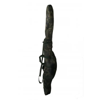 Solat Tackle Worldwide 5+ Rod Holdall 12ft