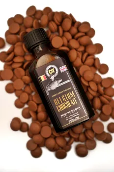 Dt Baits Belgium Chocolat 50ml  LIMITED 